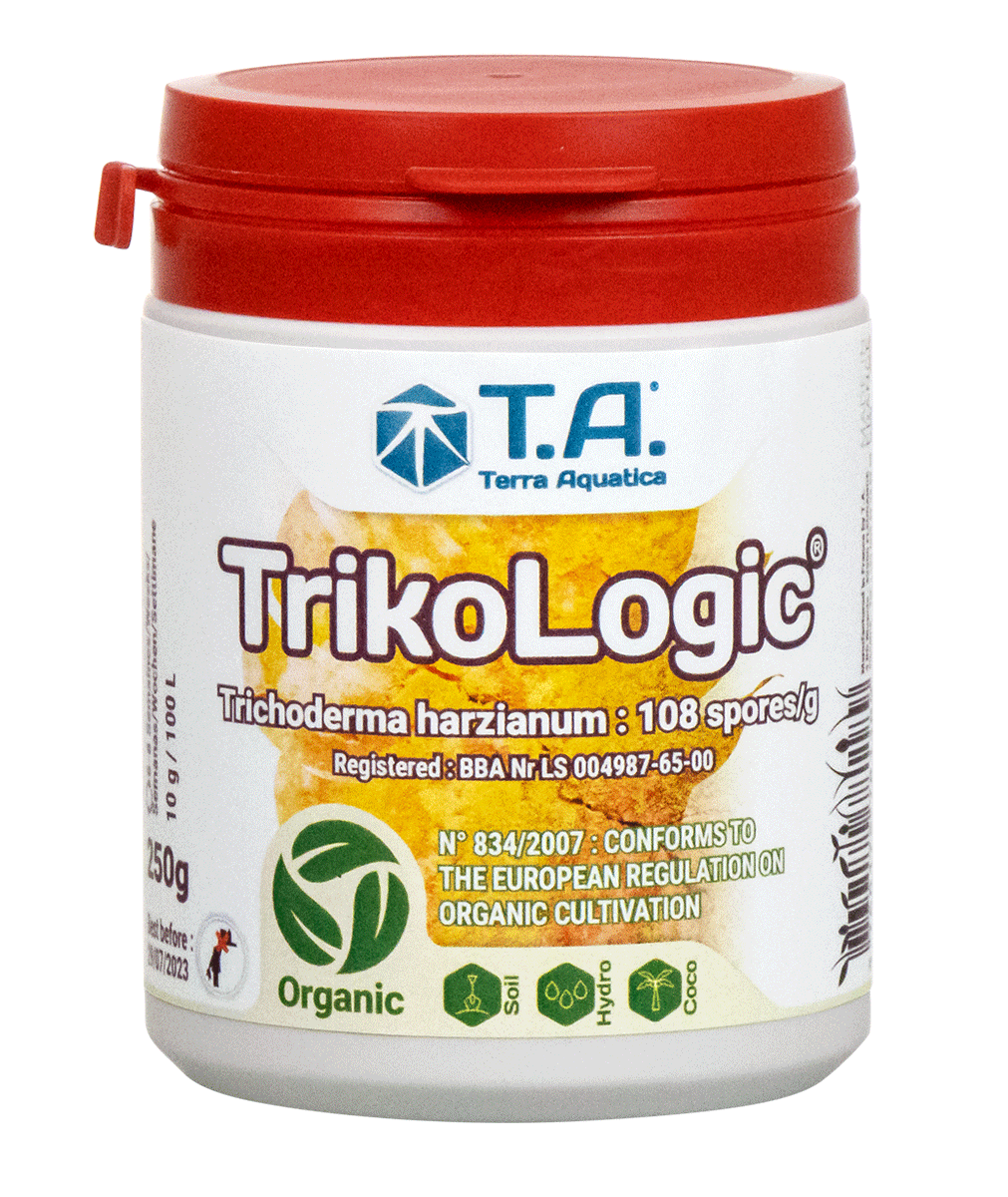 Trikologic