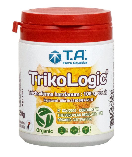 Trikologic