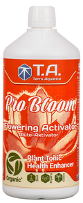 PRO BLOOM