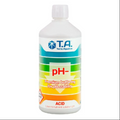 pH Down