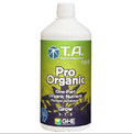 PRO ORGANIC GROW
