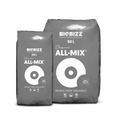 BioBizz All Mix