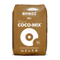 Coco Mix 50L BioBizz