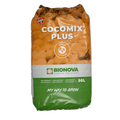 Cocomix Plus Bio Nova