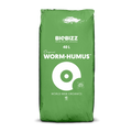 Worm Humus 40L BioBizz