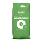 Worm Humus 40L BioBizz