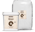 BioBizz Pre Mix