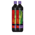 COCO A+B