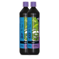 HYDRO A+B