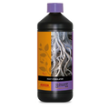 B'Cuzz Root Stimulator Atami