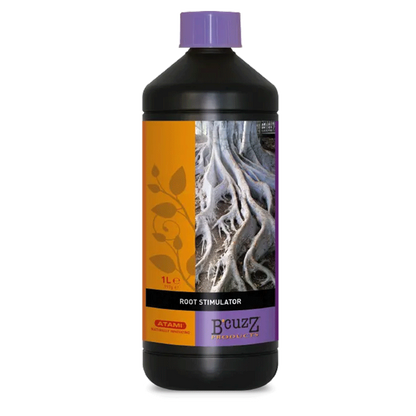 B'Cuzz Root Stimulator Atami