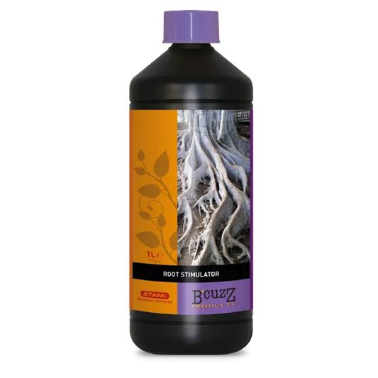 B'Cuzz Root Stimulator Atami