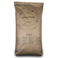 Insect Frass 12 Kg