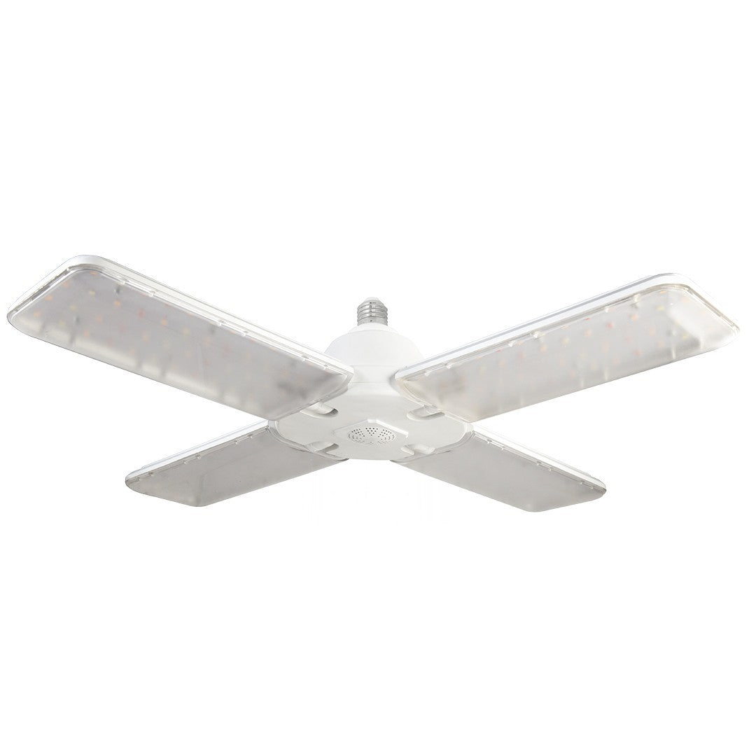 Lámpara LED Agrolite 4.30