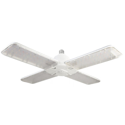 Lámpara LED Agrolite 4.30