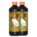 Coco Max A+B
