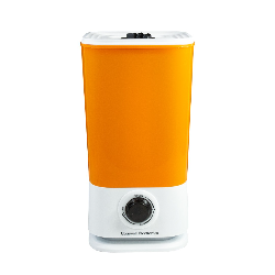Humidificador 8,5 litros Cornwall Electronics