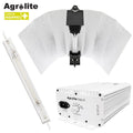 Equipo Agrolite Electrónico 1000W