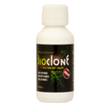 BIOCLONE 100ML