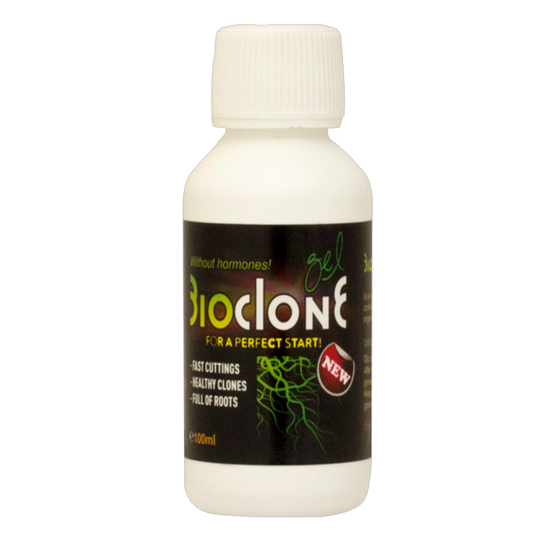 BIOCLONE 100ML
