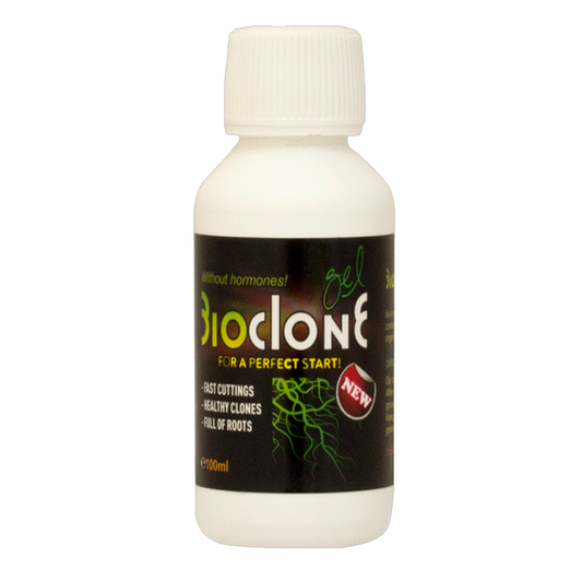 BIOCLONE 100ML