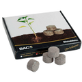 BIO TABLETS 24 UD BAC
