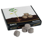 BIO TABLETS 24 UD BAC