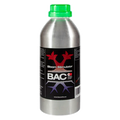 BLOOM STIMULATOR BAC
