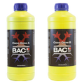 COCO GROW A+B