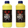 COCO BLOOM A+B
