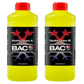 HYDRO GROW A+B