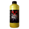 F1 EXTREME BOOSTER