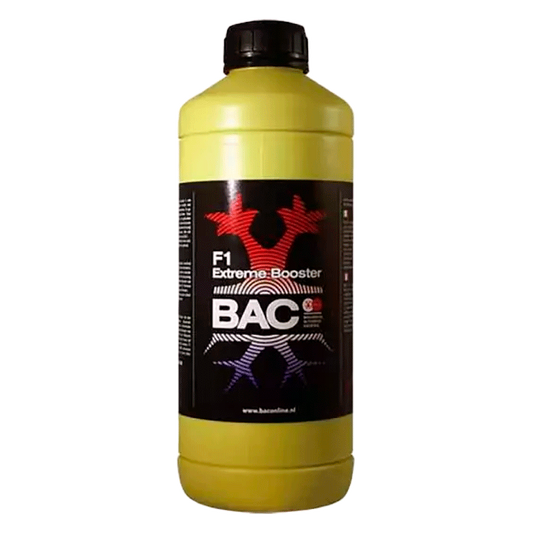 F1 EXTREME BOOSTER