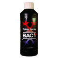 FOLIAR SPRAY