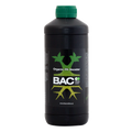 ORGANIC PK BOOSTER