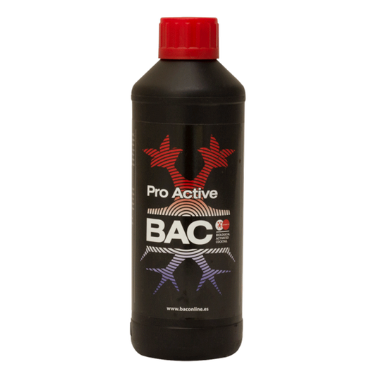 PRO ACTIVE