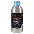 ROOT STIMULATOR BAC
