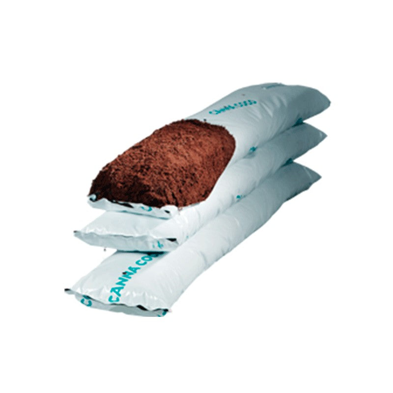 SLAB DE COCO CANNA