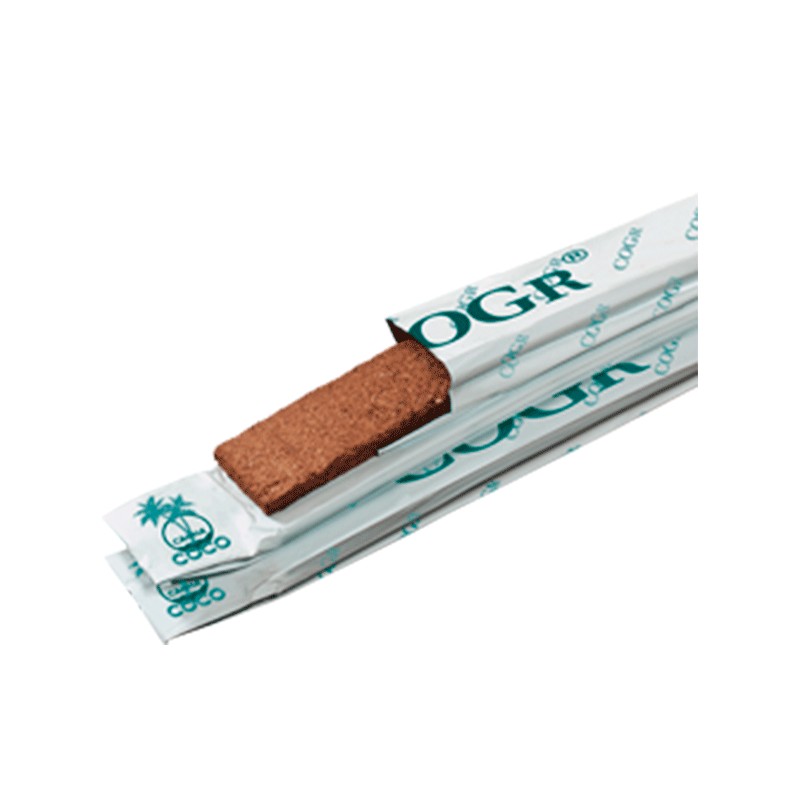 SLAB COGR DE COCO CANNA