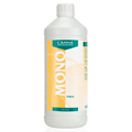 MONONUTRIENTES CANNA