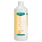 MONONUTRIENTES CANNA