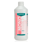 MONONUTRIENTES CANNA