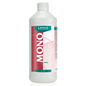 MONONUTRIENTES CANNA