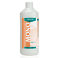 MONONUTRIENTES CANNA