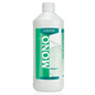 MONONUTRIENTES CANNA
