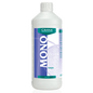 MONONUTRIENTES CANNA