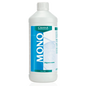 MONONUTRIENTES CANNA