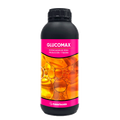 Glucomax Cannotecnia