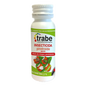 INSECTICIDA PIRETROIDE 10ML
