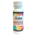 INSECTICIDA PIRETRINAS NATURALES 10ML